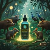 envato-labs-ai-4dc11902-7b8e-443b-aa3e-98daf923b6cc