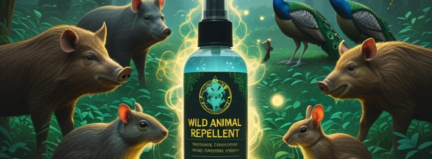 envato-labs-ai-4dc11902-7b8e-443b-aa3e-98daf923b6cc