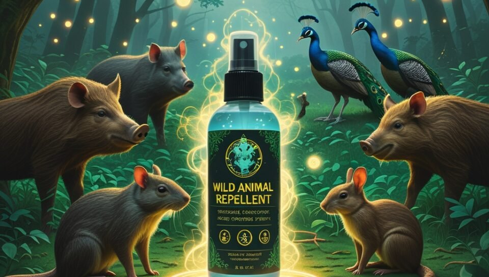 envato-labs-ai-4dc11902-7b8e-443b-aa3e-98daf923b6cc