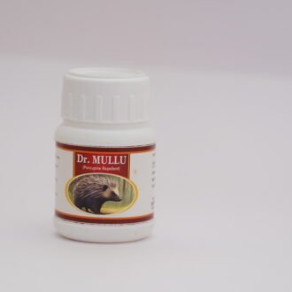 Dr.MULLU